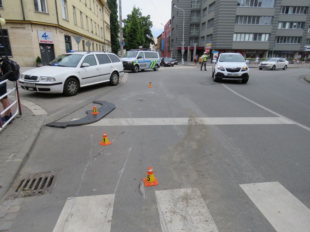 3 DN Palackého 3.JPG