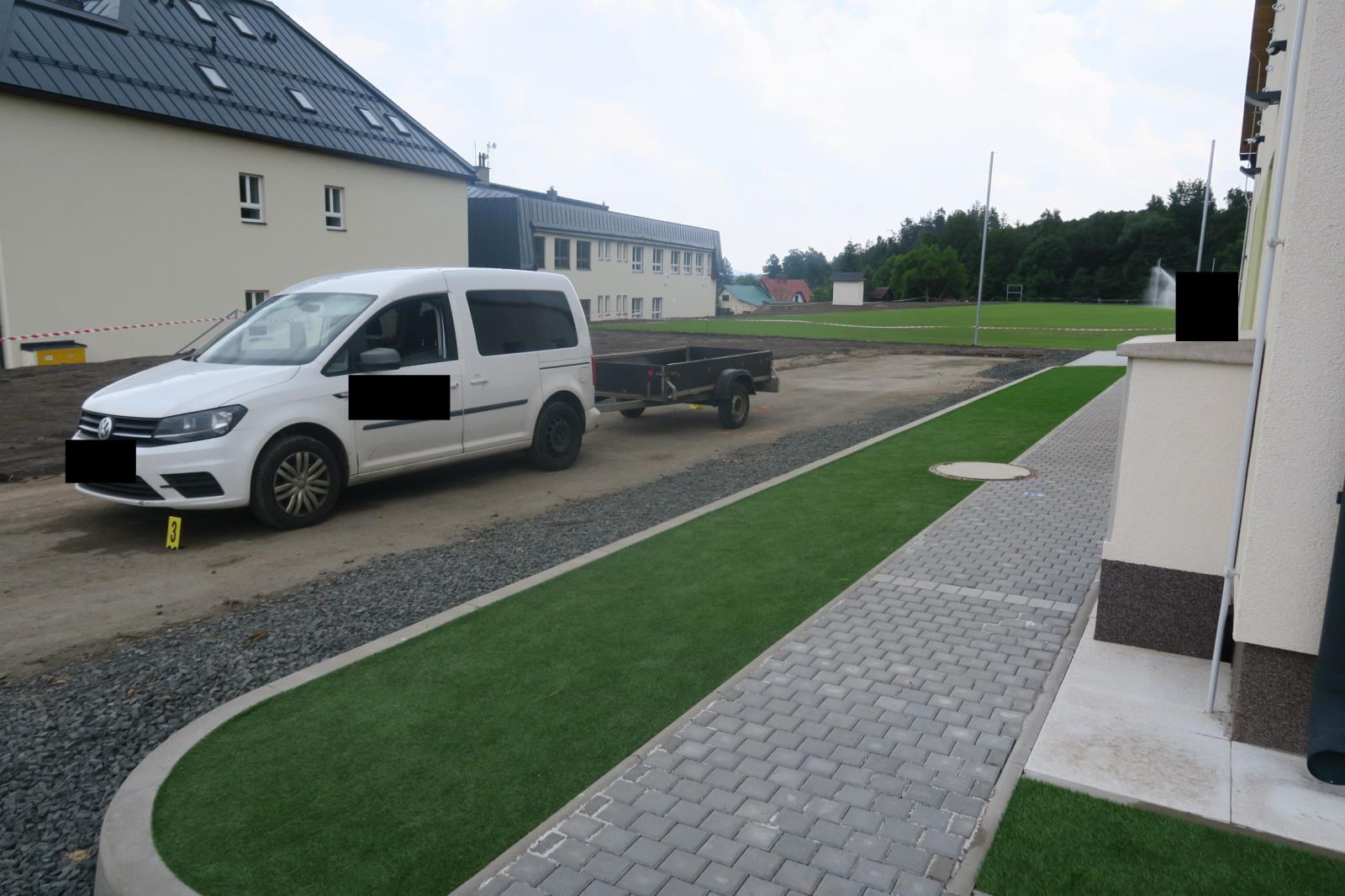 3 DN Pěnčín (3).JPG