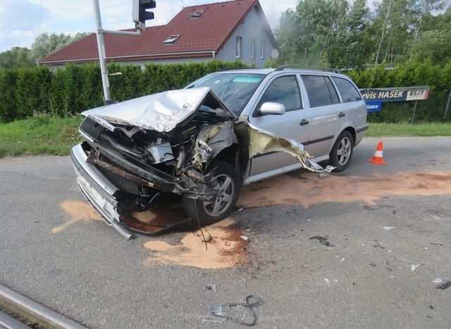 3 DN Písek 28.7.2017 - 3.JPG
