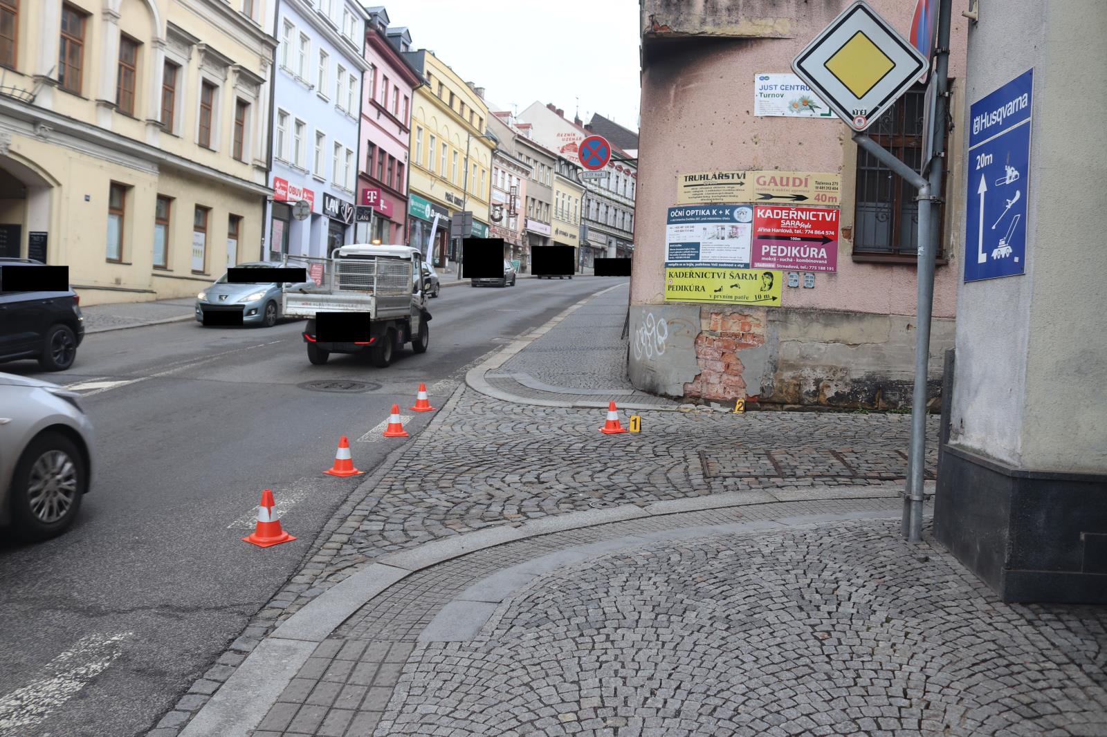 3 DN TURNOV (3).JPG