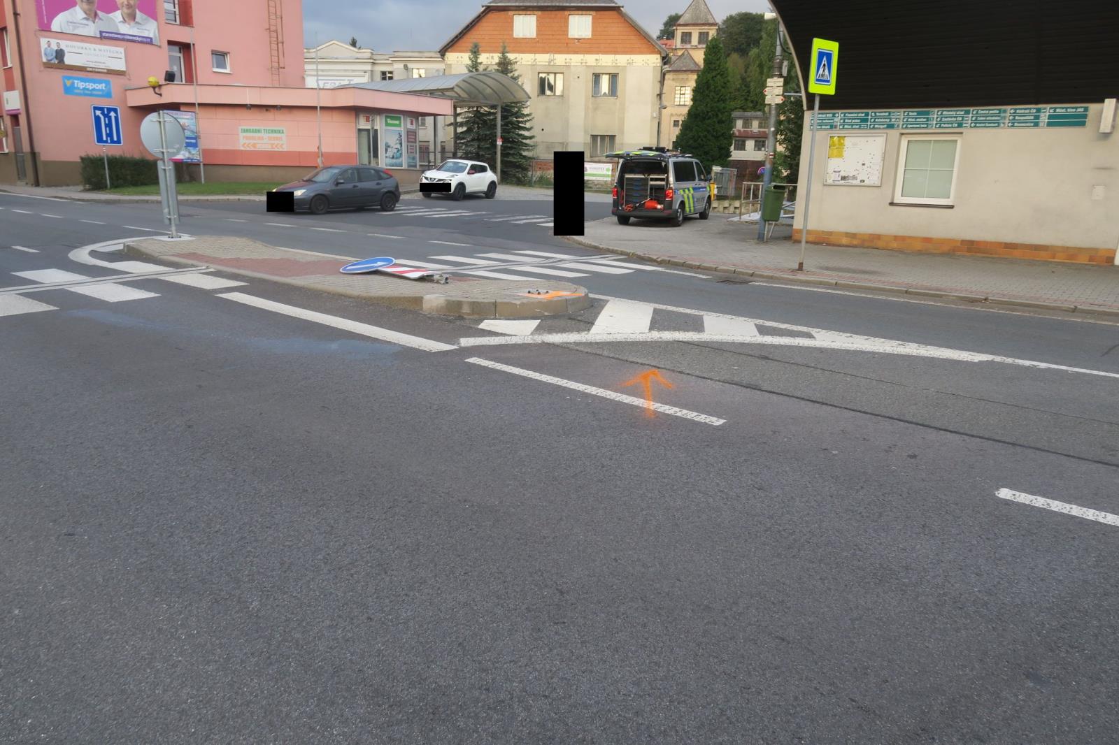3 DN Tanvald (3).JPG
