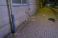 3 DN Tanvald (3)