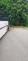 3 DN autobus