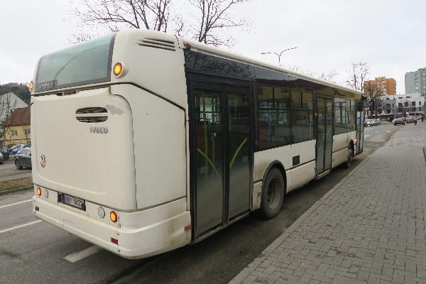 3 DN bus 28.1.2022.jpg
