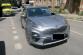 3 DN chodec (3)