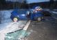 3 DN u Hořic na Šumavě 20.3.2018 - 3