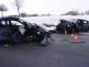 3 DN u Ševětína 25.1.2017 -3