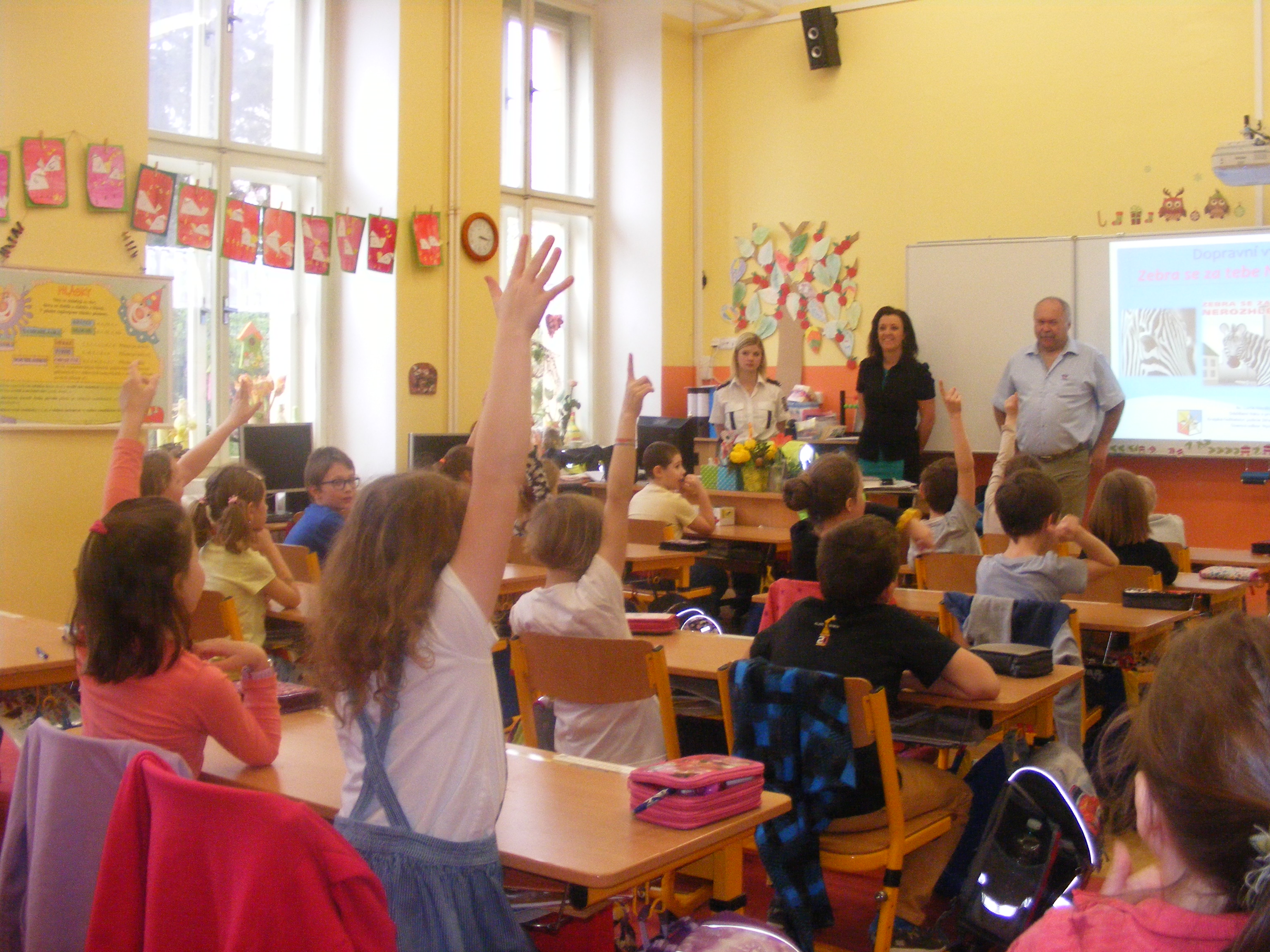 3 DSCF3178.JPG