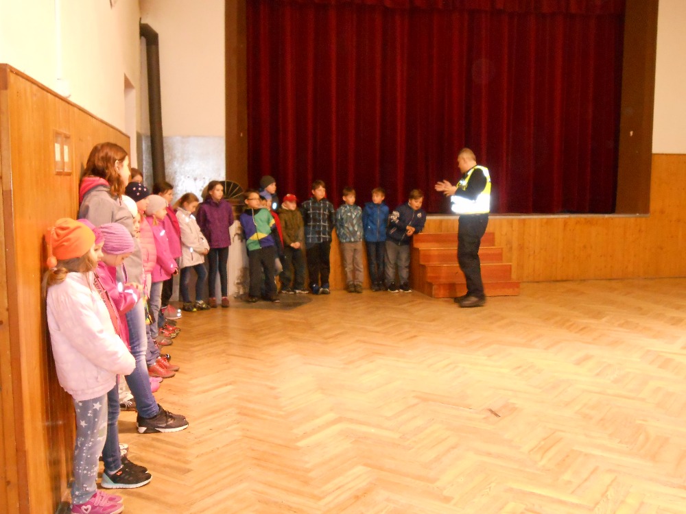 3 DSCN4777.JPG