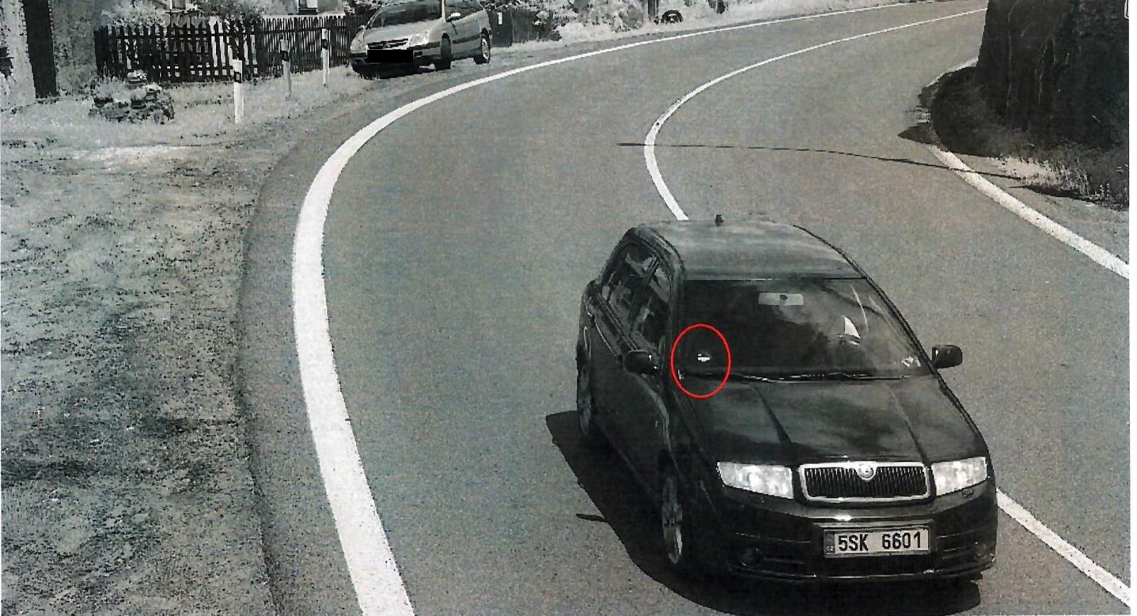 3 Fabia 3.jpg