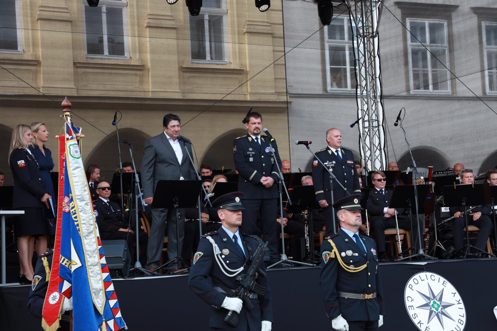 3 Foto 3.JPG