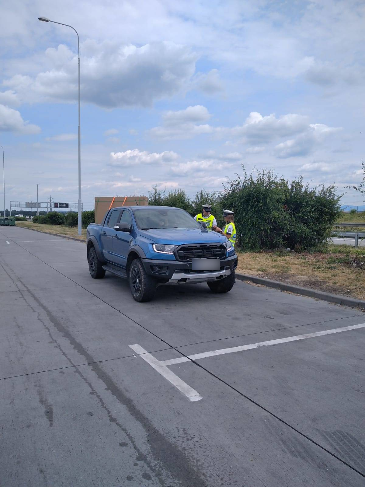 3 Foto 3.jpg