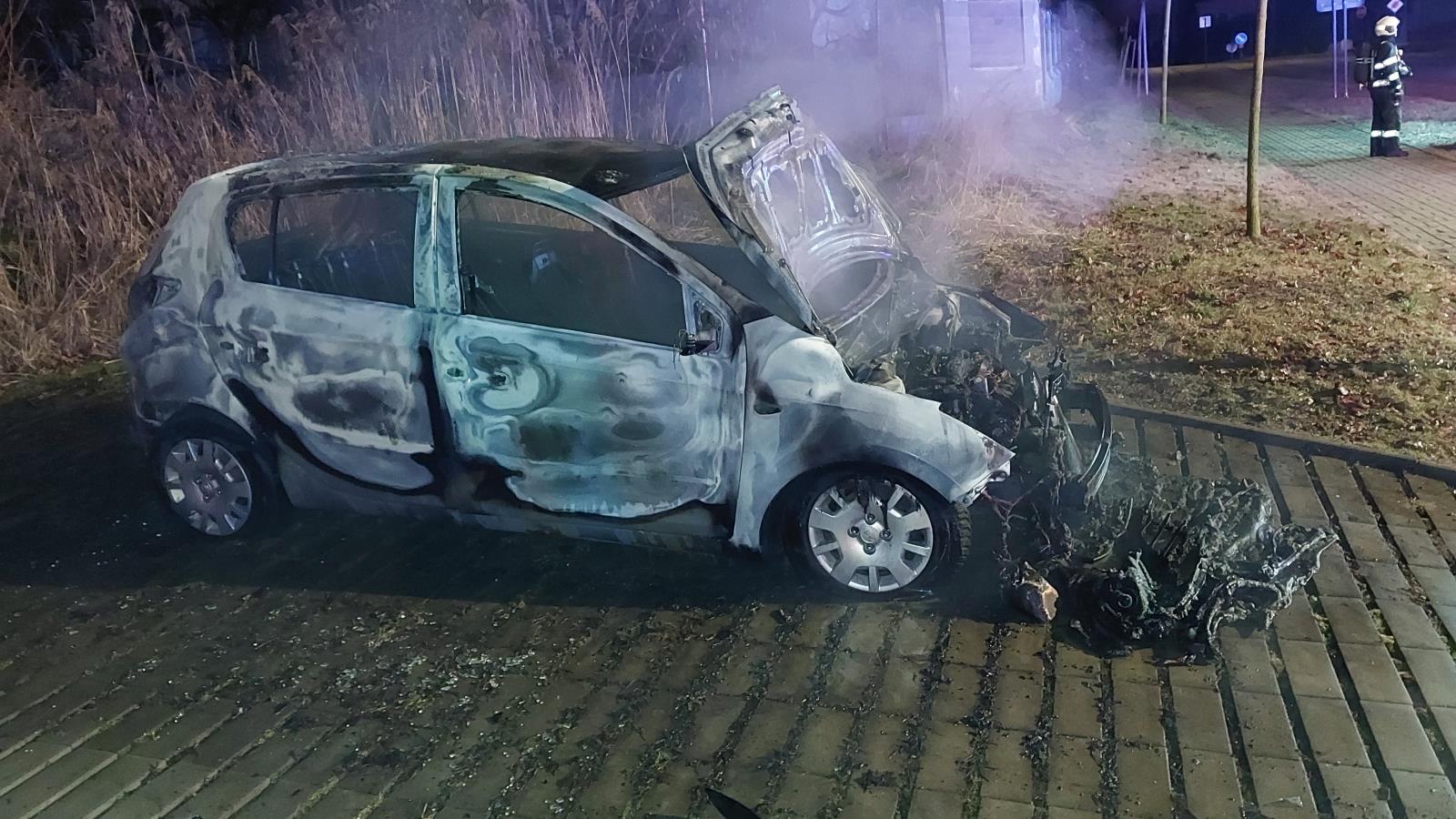 3 Foto Hyundai.jpg