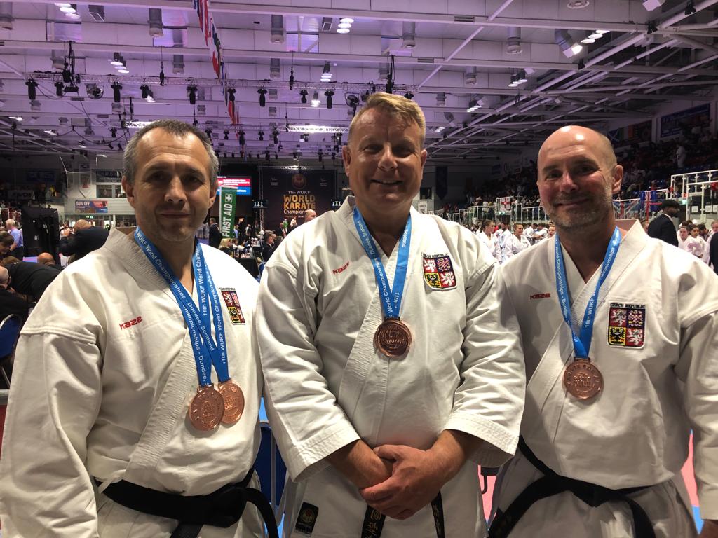 3 Foto Mistrovství světa karate 4.jpeg.jpg