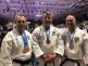 3 Foto Mistrovství světa karate 4.jpeg