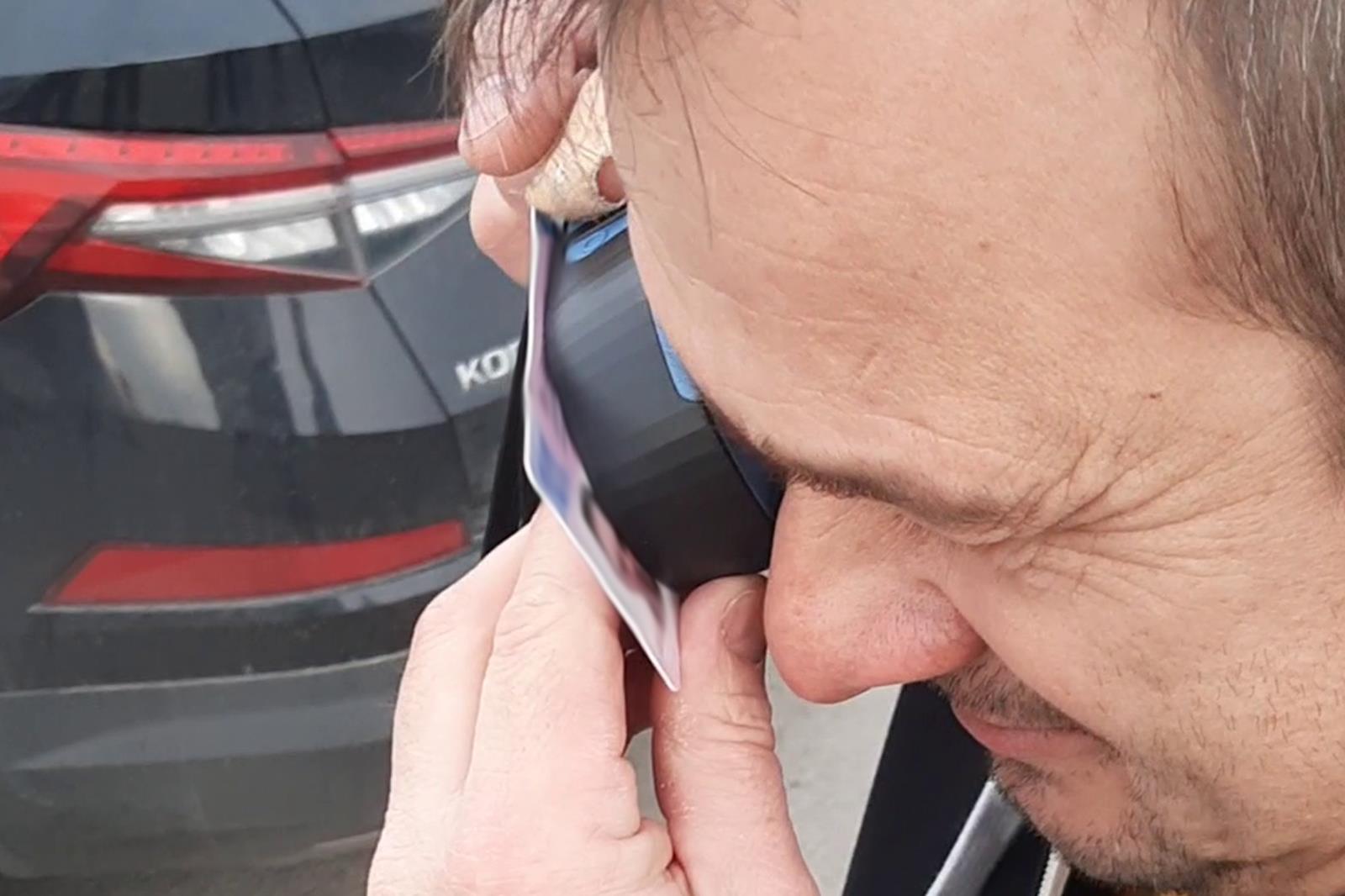3 Foto č. 3.jpg