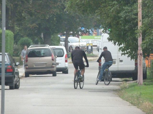 3 Foto č. 4.jpg
