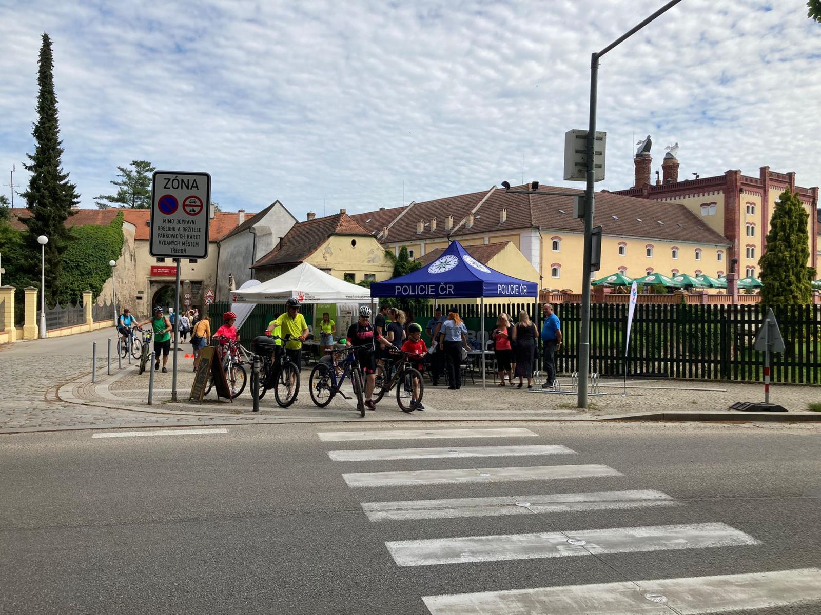 3 Foto3.jpg