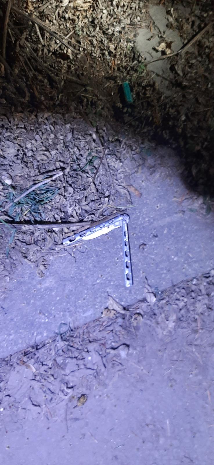 3 Foto3.jpg