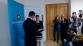 3 Gentleman silnic 25.9.2017MG_20170925_105317 (9)