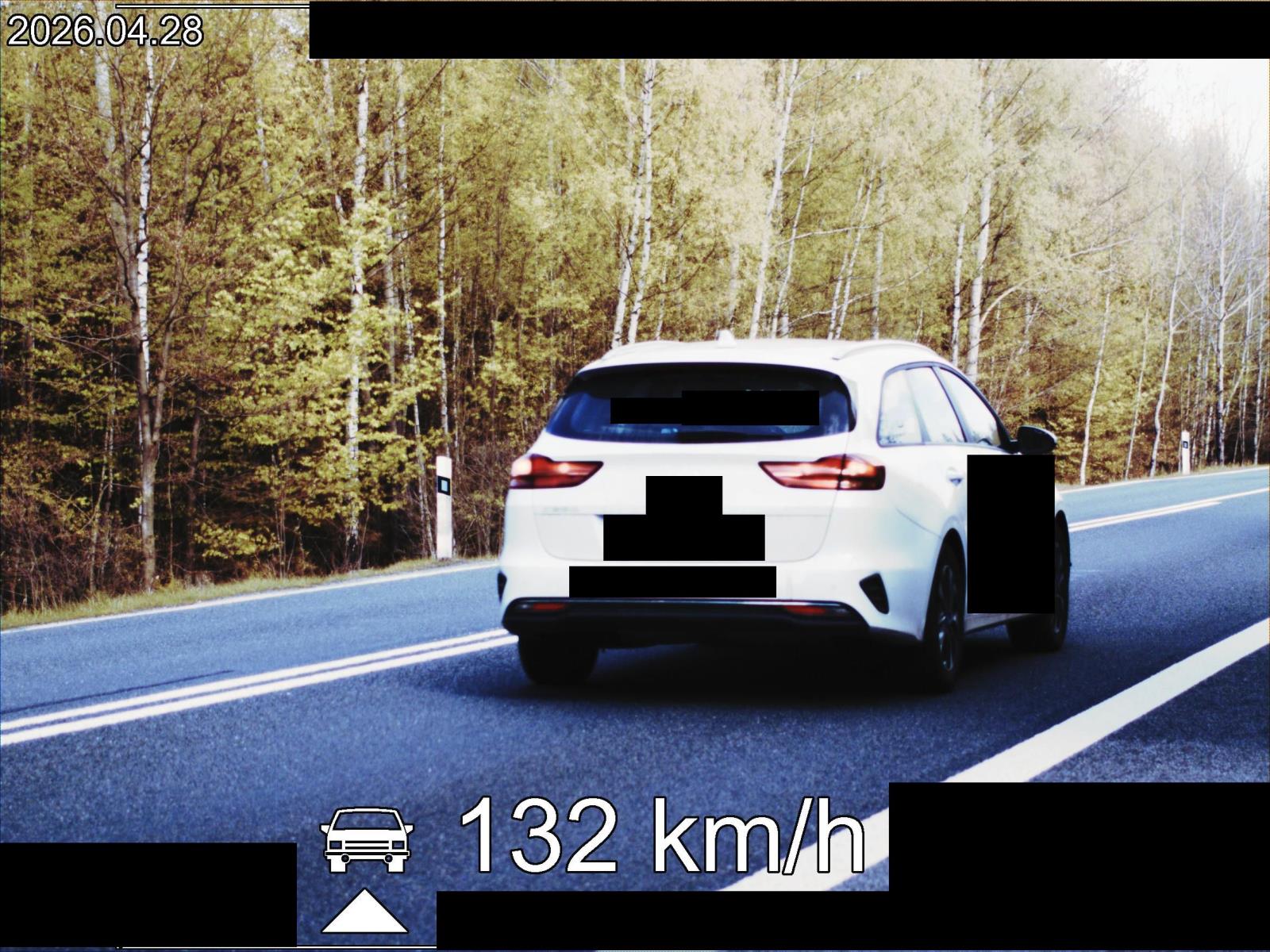 3 I 10 FOTO (1).jpg