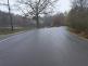 3 IMG-20230327-WA0006