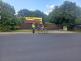 3 IMG-20230821-WA0009