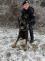 3 IMG-20250121-WA0001
