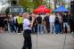 3 IMG-20250417-WA0002