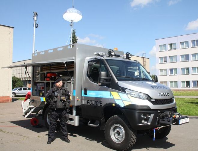 3 IMG_1482- Iveco.JPG