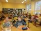3 IMG_1629