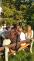 3 IMG_20200918_073106