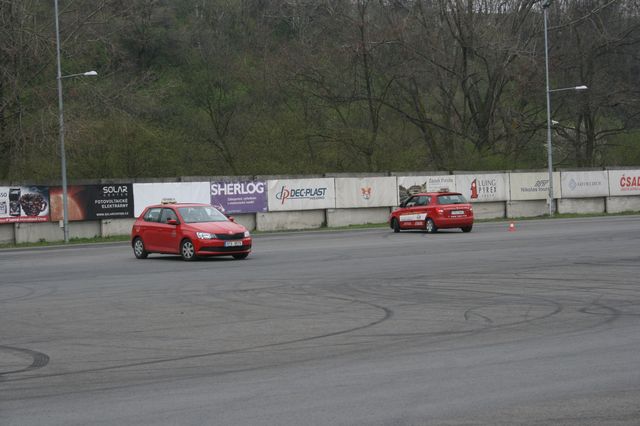 3 IMG_3132.JPG