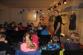 3 IMG_5169