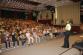 3 IMG_7330
