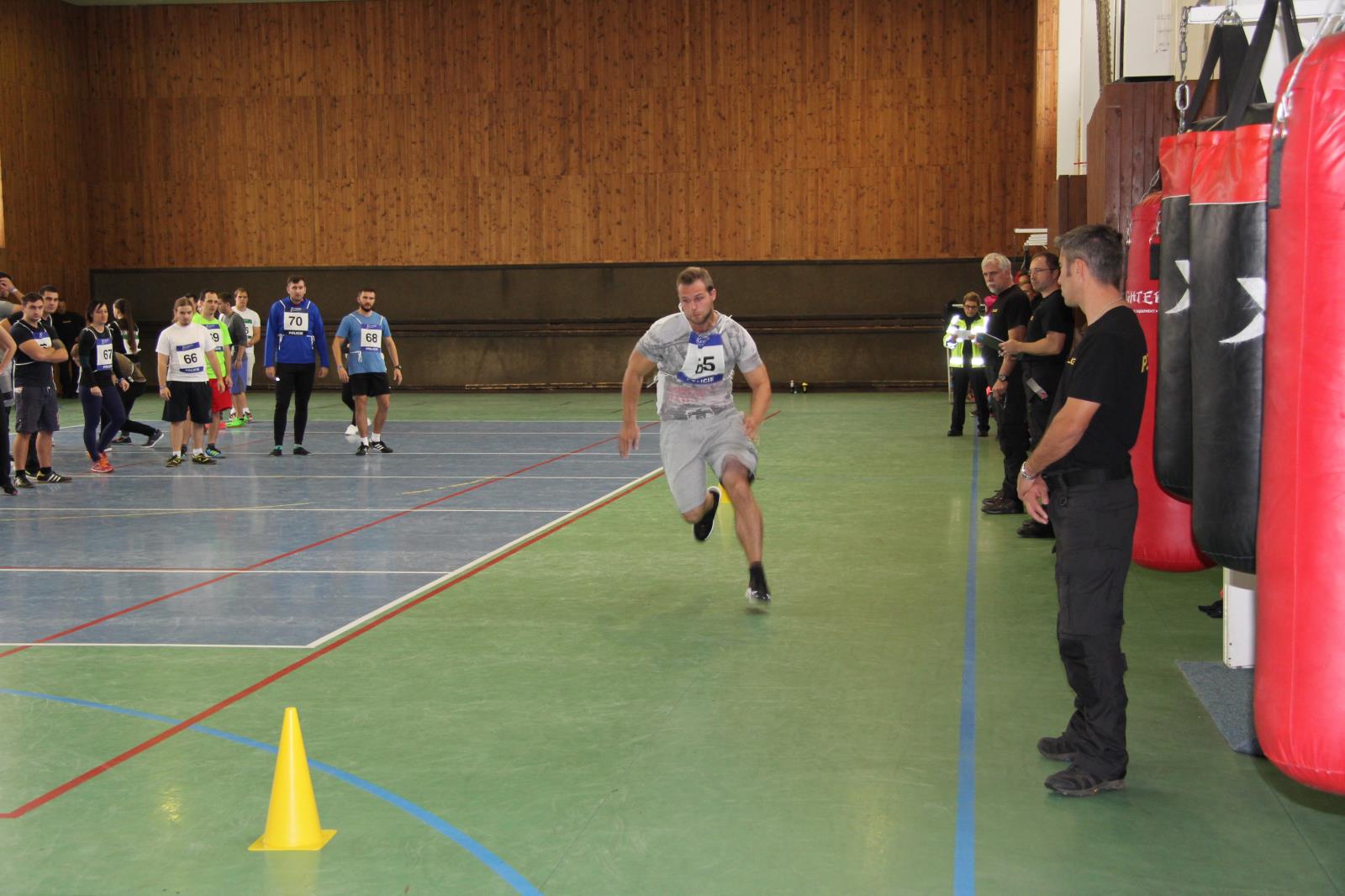 3 IMG_8586.JPG