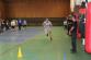 3 IMG_8586