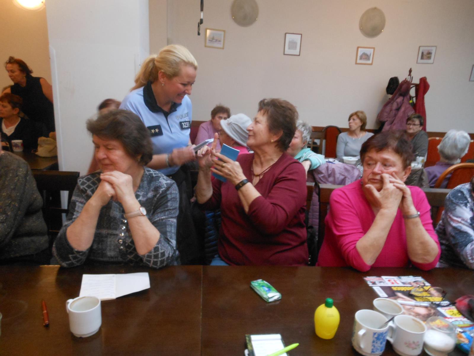 3 Klub seniorů Rokycany - beseda 20.2.2020 (3).JPG