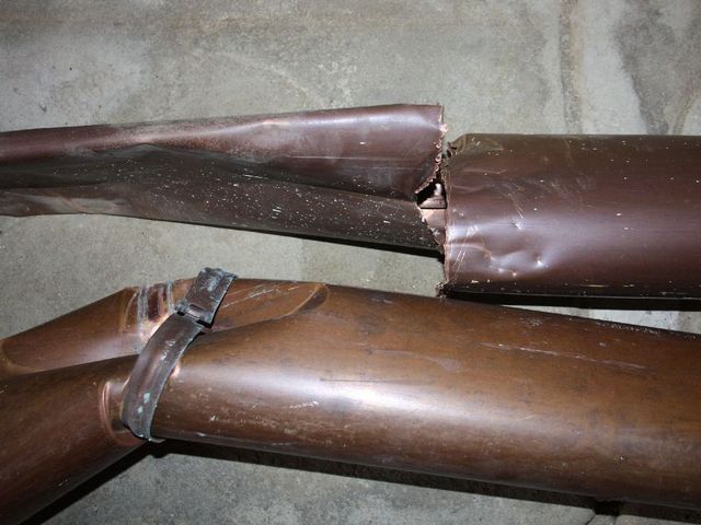 3 Komna