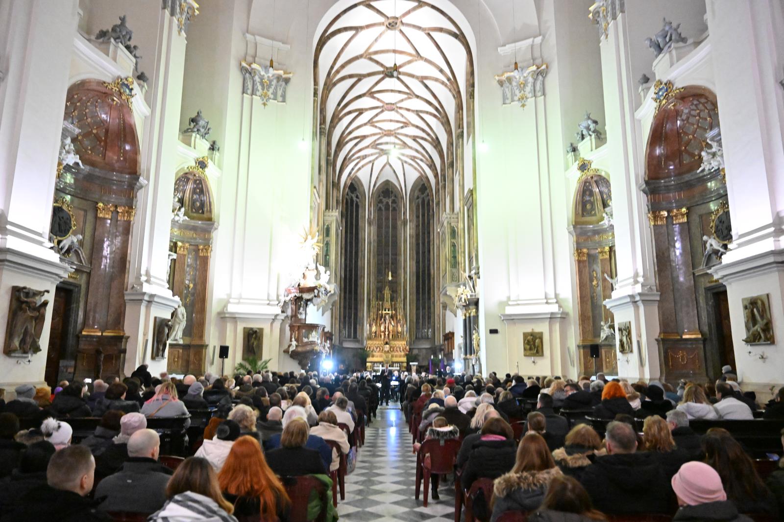 3 Koncert_2024_SAL_2320.JPG