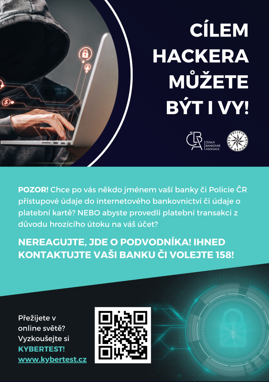 3 Leták vishing_strana1