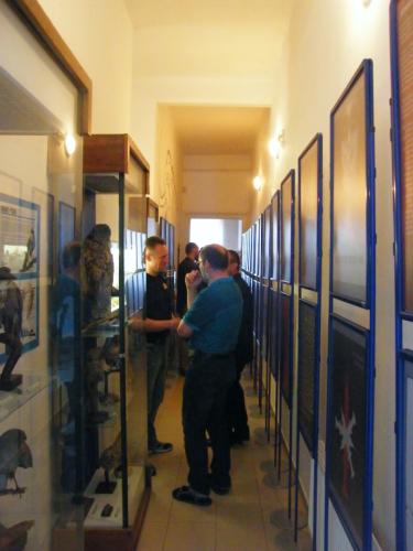 3 Muzeum Roudnice