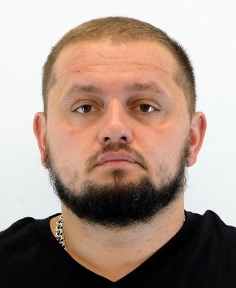 3 Mykola_Prin_28_4_1992.jpg