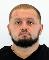 3 Mykola_Prin_28_4_1992