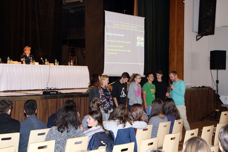 3 NDŠ11.JPG