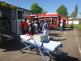 3 OOP Kaplice 17.5.2017 Prevence trochu jinak 3