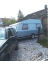 3 Odcizený karavan (3)