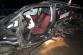 3 Opel Zafira III