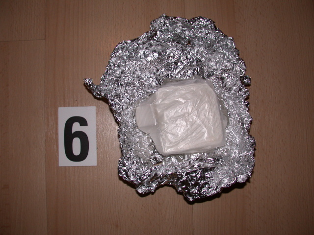 3 Operace Polac
