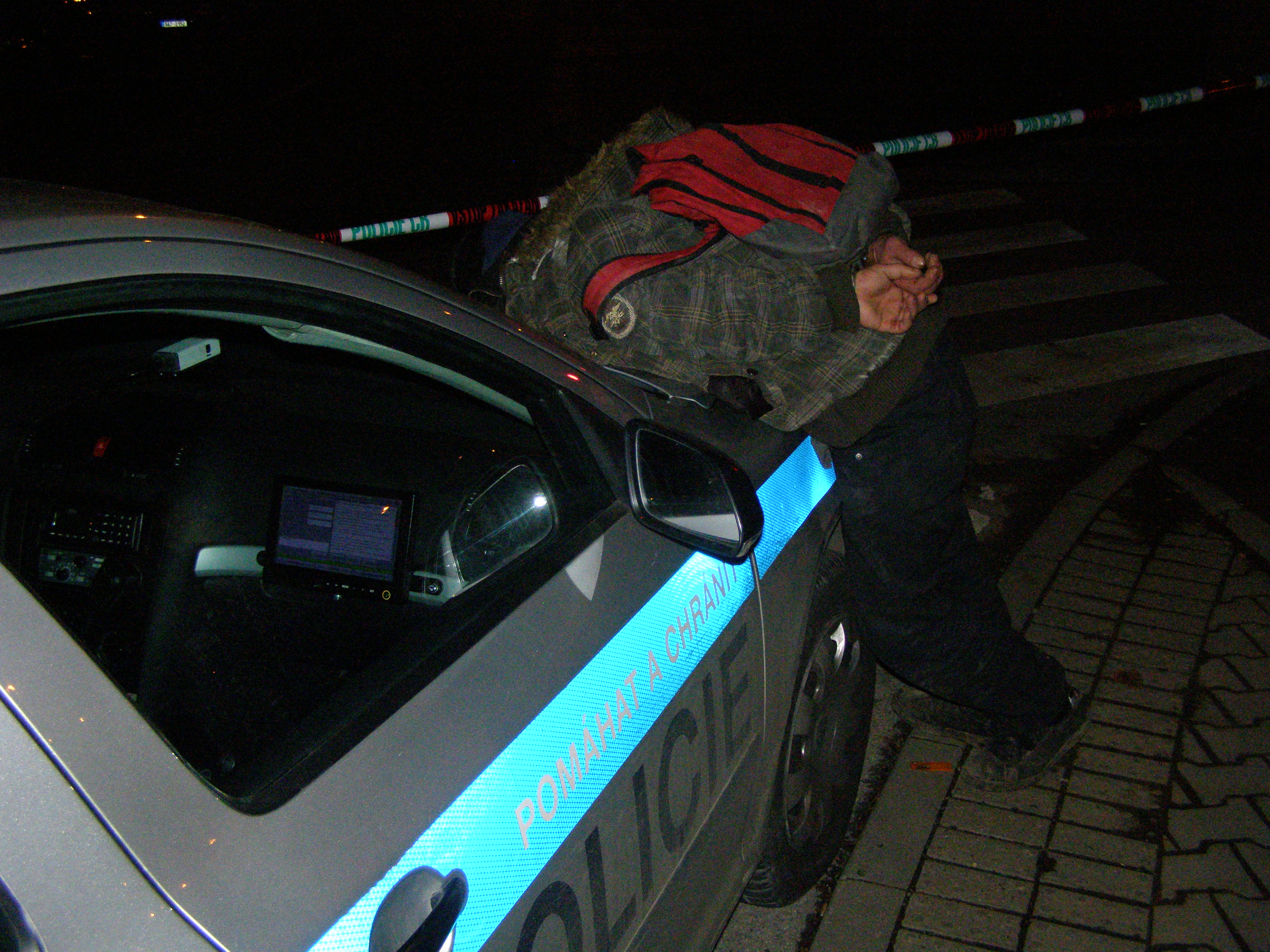 3 PC034468.JPG
